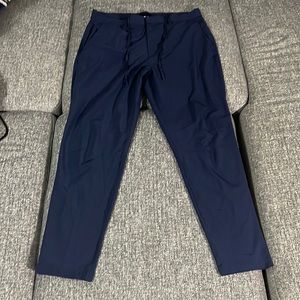 Men’s Large Fabletics Pants
